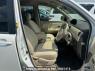 Used 2007 AT toyota sienta NCP81G Image[9]