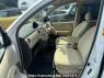 Used 2007 AT toyota sienta NCP81G Image[10]