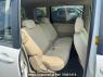 Used 2007 AT toyota sienta NCP81G Image[11]