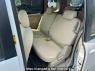 Used 2007 AT toyota sienta NCP81G Image[12]