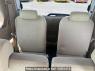 Used 2007 AT toyota sienta NCP81G Image[13]