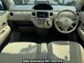 Used 2007 AT toyota sienta NCP81G Image[14]