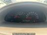 Used 2007 AT toyota sienta NCP81G Image[15]