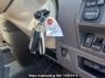 Used 2007 AT toyota sienta NCP81G Image[16]