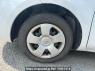Used 2007 AT toyota sienta NCP81G Image[17]
