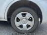 Used 2007 AT toyota sienta NCP81G Image[18]