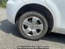 Used 2007 AT toyota sienta NCP81G Image[19]