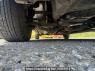 Used 2007 AT toyota sienta NCP81G Image[21]