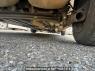 Used 2007 AT toyota sienta NCP81G Image[22]