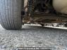 Used 2007 AT toyota sienta NCP81G Image[23]