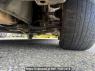 Used 2007 AT toyota sienta NCP81G Image[24]