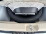 Used 2007 AT toyota sienta NCP81G Image[25]