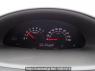 Used 2007 AT toyota sienta NCP81G Image[26]
