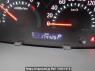 Used 2007 AT toyota sienta NCP81G Image[27]