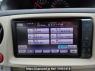 Used 2007 AT toyota sienta NCP81G Image[28]