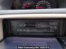 Used 2007 AT toyota sienta NCP81G Image[29]