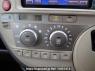 Used 2007 AT toyota sienta NCP81G Image[30]