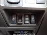 Used 2007 AT toyota sienta NCP81G Image[31]