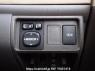 Used 2007 AT toyota sienta NCP81G Image[32]