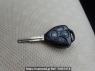 Used 2007 AT toyota sienta NCP81G Image[33]