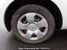 Used 2007 AT toyota sienta NCP81G Image[34]