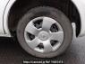 Used 2007 AT toyota sienta NCP81G Image[35]