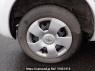 Used 2007 AT toyota sienta NCP81G Image[36]