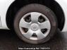 Used 2007 AT toyota sienta NCP81G Image[37]