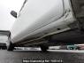 Used 2007 AT toyota sienta NCP81G Image[38]