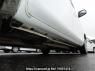 Used 2007 AT toyota sienta NCP81G Image[39]