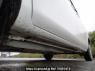 Used 2007 AT toyota sienta NCP81G Image[41]