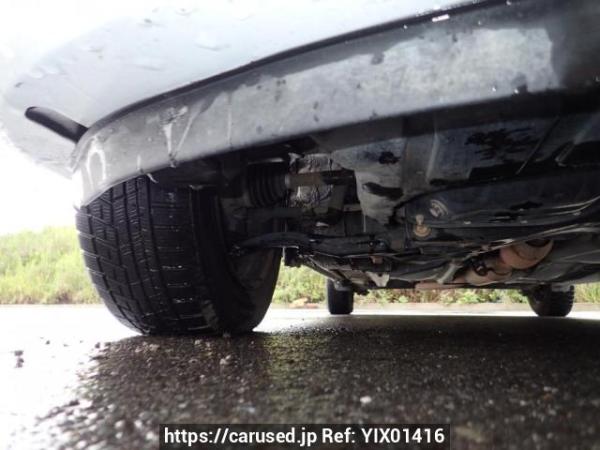 Used 2007 AT toyota sienta NCP81G Image[42]