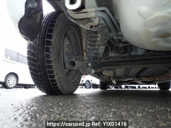 Used 2007 AT toyota sienta NCP81G Image[44]