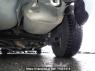 Used 2007 AT toyota sienta NCP81G Image[45]