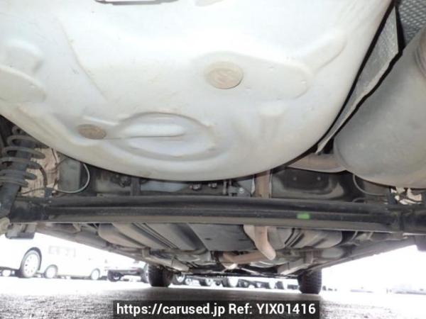 Used 2007 AT toyota sienta NCP81G Image[46]