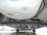 Used 2007 AT toyota sienta NCP81G Image[46]
