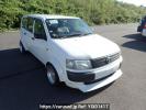 Toyota Probox Van NCP51V
