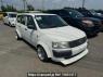 Used 2012 AT toyota probox-van NCP51V Image[0]