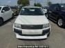 Used 2012 AT toyota probox-van NCP51V Image[1]