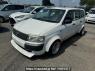 Used 2012 AT toyota probox-van NCP51V Image[2]