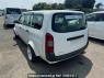 Used 2012 AT toyota probox-van NCP51V Image[3]