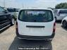 Used 2012 AT toyota probox-van NCP51V Image[4]