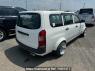 Used 2012 AT toyota probox-van NCP51V Image[5]