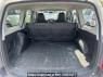 Used 2012 AT toyota probox-van NCP51V Image[6]
