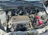 Used 2012 AT toyota probox-van NCP51V Image[7]