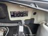 Used 2012 AT toyota probox-van NCP51V Image[8]