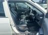 Used 2012 AT toyota probox-van NCP51V Image[9]