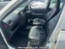 Used 2012 AT toyota probox-van NCP51V Image[10]