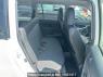 Used 2012 AT toyota probox-van NCP51V Image[11]