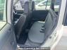 Used 2012 AT toyota probox-van NCP51V Image[12]